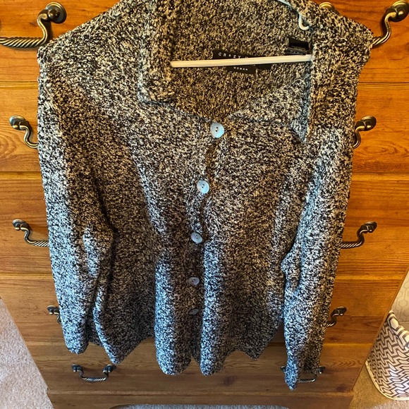 Sweaters - Picture 5 of 6